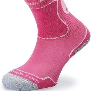 Rollerblade CALCETIN Kids Boys, XS Socks